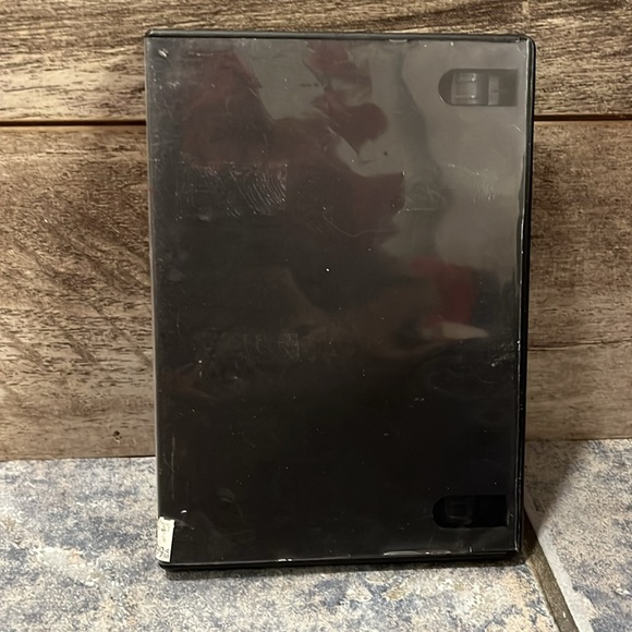 5 for $60 - Ferrari Challenge for Wii - disc and generic case - Picture 2 of 2